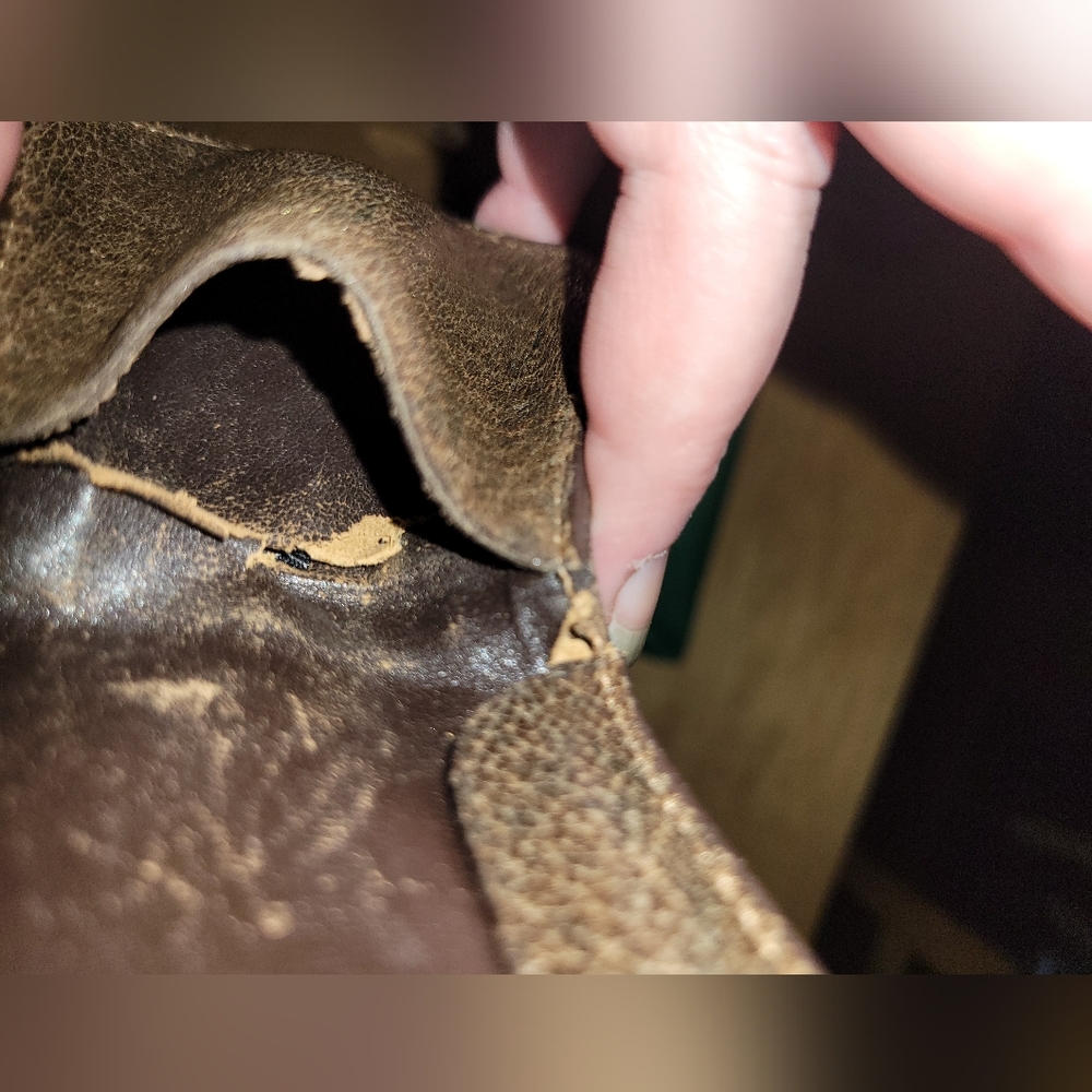 GUCCI Vintage Accessory Collection - Picture 9 of 10